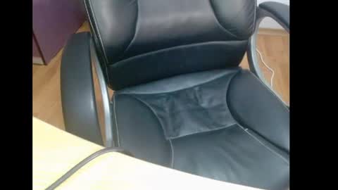 Arya online show from January 15, 2026, 11:08 pm