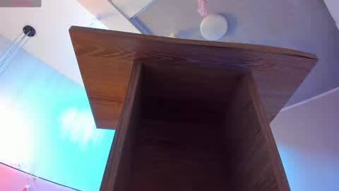 Arya online show from December 27, 2024, 2:58 am