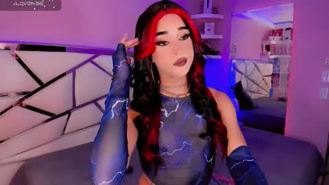 aryajanee online show from December 2, 2025, 6:30 am