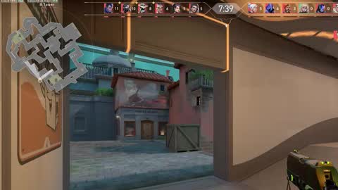 aryan_980763874 online show from March 20, 2026, 9:14 am