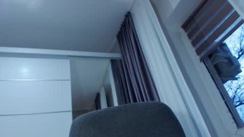 Snapshot of aryanaian1 chatting on December 10, 2024, 2:28 pm AryanAian1 online show from December 10, 2024, 2:28 pm