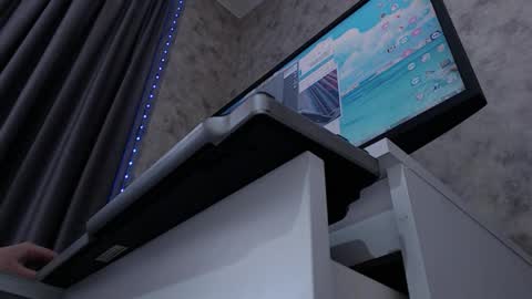 Snapshot of aryanaian1 chatting on February 25, 2025, 11:19 am AryanAian1 online show from February 25, 2025, 11:19 am