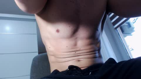 Snapshot of aryanaian1 chatting on March 4, 2025, 3:59 pm AryanAian1 online show from March 4, 2025, 3:59 pm