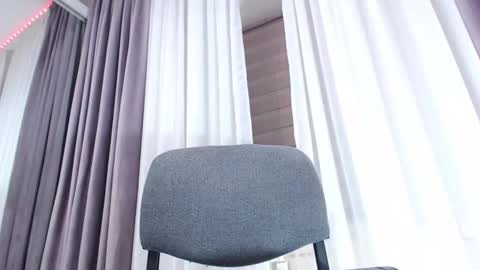 AryanAian1 online show from March 13, 2026, 5:41 pm