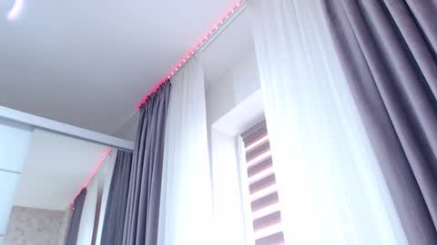 AryanAian1 online show from March 18, 2026, 1:25 pm