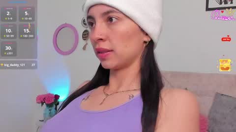 carol online show from April 16, 2026, 2:23 am