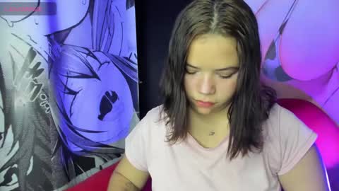 Ary  online show from January 22, 2025, 12:27 pm