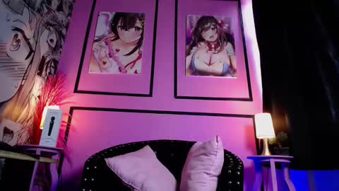 Ary  online show from December 20, 2025, 2:46 pm