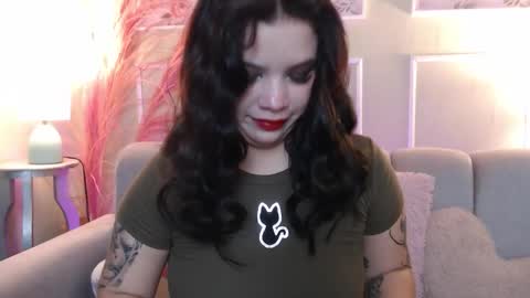 Ary  online show from March 13, 2026, 7:09 pm