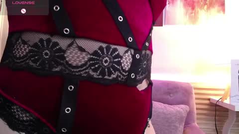 Ary  online show from April 17, 2026, 8:56 pm