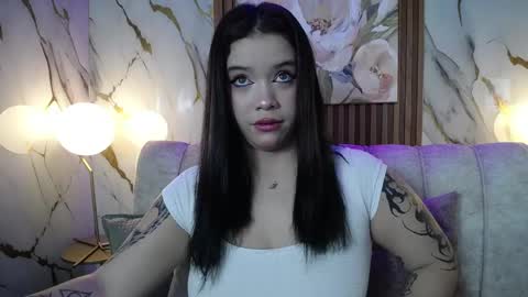 Ary  online show from April 19, 2026, 6:54 pm