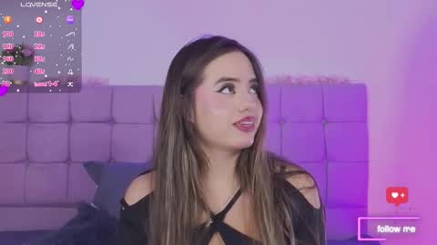 Snapshot of arycooper_ chatting on March 10, 2026, 12:10 pm arycooper_ online show from March 10, 2026, 12:10 pm