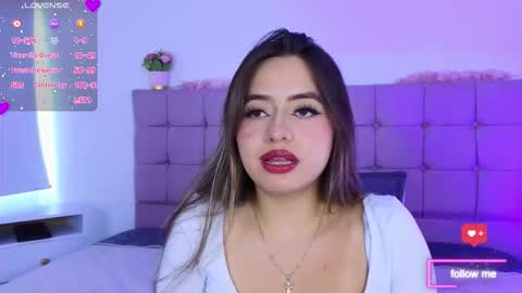 Snapshot of arycooper_ chatting on March 12, 2026, 12:33 pm arycooper_ online show from March 12, 2026, 12:33 pm