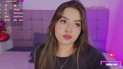 Snapshot of arycooper_ chatting on March 13, 2026, 1:07 pm arycooper_ online show from March 13, 2026, 1:07 pm