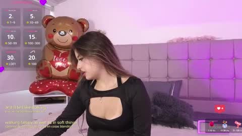 Snapshot of arycooper_ chatting on March 18, 2026, 12:41 pm arycooper_ online show from March 18, 2026, 12:41 pm