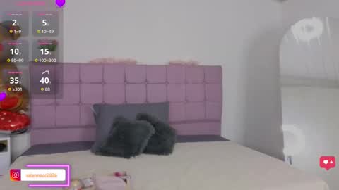 Snapshot of arycooper_ chatting on March 28, 2026, 11:43 am arycooper_ online show from March 28, 2026, 11:43 am