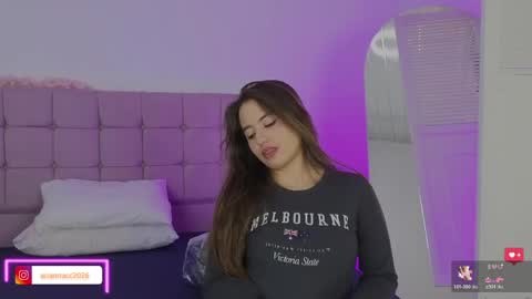 Snapshot of arycooper_ chatting on April 1, 2026, 3:09 pm arycooper_ online show from April 1, 2026, 3:09 pm