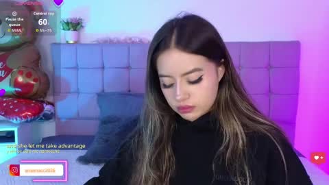 Snapshot of arycooper_ chatting on April 6, 2026, 12:17 pm arycooper_ online show from April 6, 2026, 12:17 pm