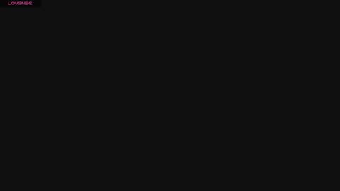 Snapshot of arye_lle chatting on March 22, 2026, 10:24 pm arye_lle online show from March 22, 2026, 10:24 pm
