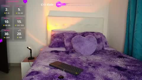 Snapshot of arye_lle chatting on April 21, 2026, 1:42 am arye_lle online show from April 21, 2026, 1:42 am