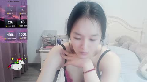 Lily online show from April 15, 2026, 4:52 am