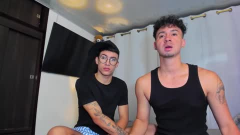 andy online show from March 5, 2026, 10:22 am