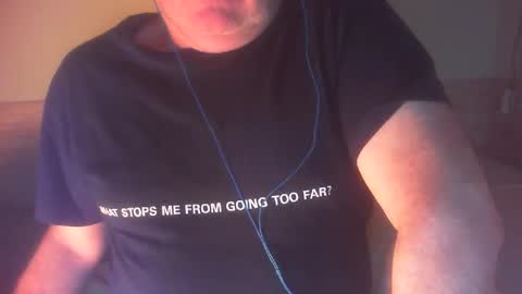 as3ix online show from January 9, 2026, 11:28 pm