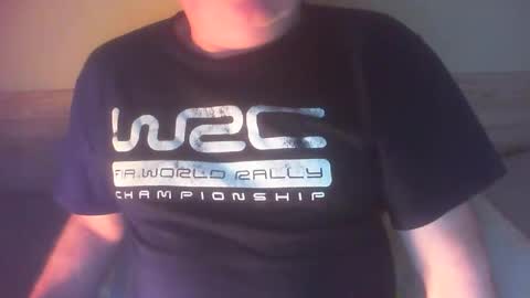 as3ix online show from January 16, 2026, 11:20 pm