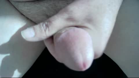 as68 online show from June 9, 2026, 4:18 pm