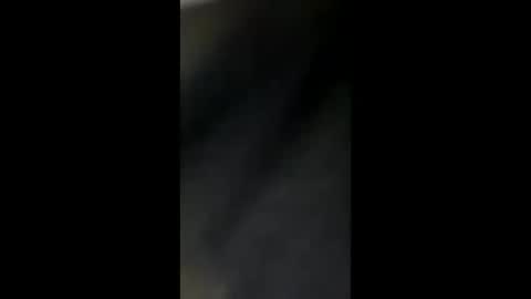 Asami  online show from February 25, 2025, 9:46 pm