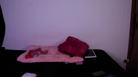 Snapshot of asami_chieko_ chatting on April 26, 2026, 9:45 pm Asami online show from April 26, 2026, 9:45 pm