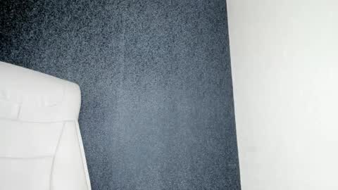 Snapshot of asami_san chatting on February 28, 2025, 4:32 am Asami online show from February 28, 2025, 4:32 am