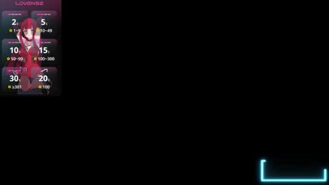 Saray online show from January 6, 2026, 3:49 pm