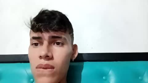 Snapshot of asbeel_grigori chatting on October 29, 2025, 12:35 am Asbeel grigori online show from October 29, 2025, 12:35 am