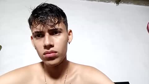 Snapshot of asbeel_grigori chatting on October 30, 2025, 11:27 pm Asbeel grigori online show from October 30, 2025, 11:27 pm