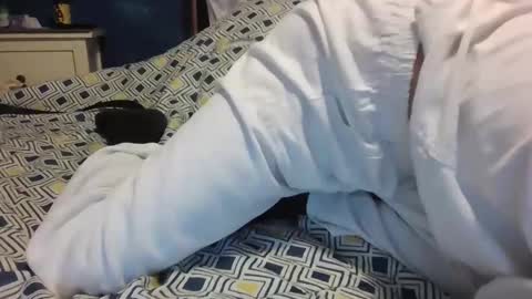 Snooperas online show from September 16, 2025, 2:56 am