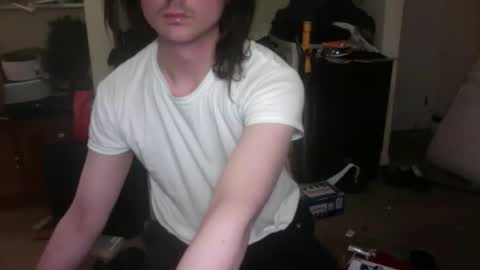 asdffdsa226 online show from March 4, 2026, 6:41 am