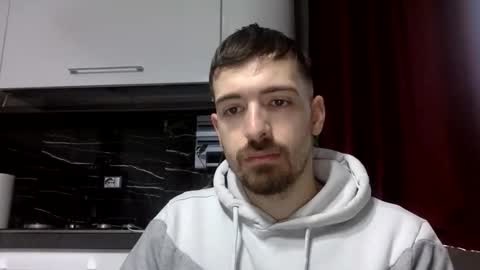 asdnvoadnm online show from February 14, 2026, 3:09 pm