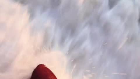 Call me Ann online show from April 26, 2026, 7:22 pm