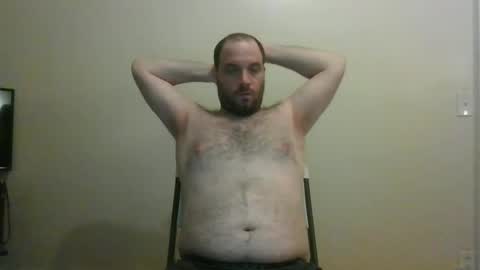 asfjkl online show from December 6, 2024, 12:02 am