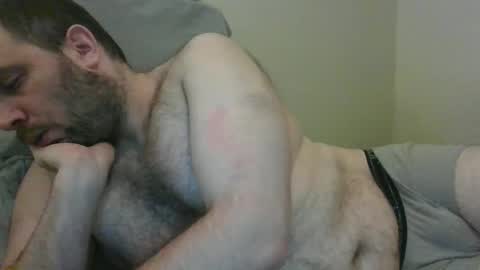 asfjkl online show from December 12, 2024, 3:43 am