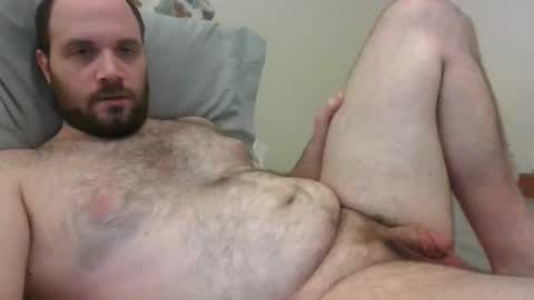 asfjkl online show from December 18, 2024, 2:32 am