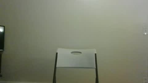 asfjkl online show from January 10, 2025, 9:31 pm