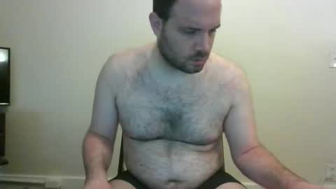 asfjkl online show from January 18, 2025, 6:10 pm