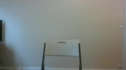 asfjkl online show from February 2, 2025, 6:10 pm