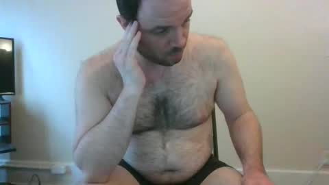 asfjkl online show from February 23, 2025, 6:45 pm