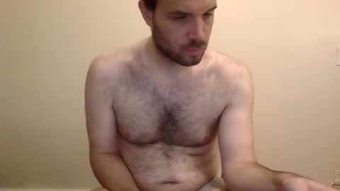 asfjkl online show from October 8, 2025, 11:13 pm