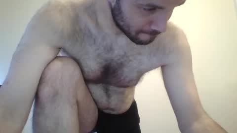 asfjkl online show from November 4, 2025, 4:28 pm