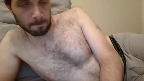 asfjkl online show from November 7, 2025, 2:11 am