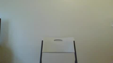 asfjkl online show from December 14, 2025, 4:23 pm